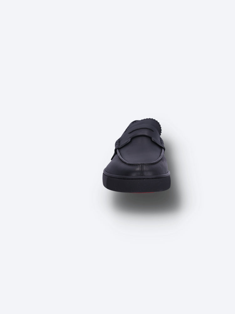 Les mocassins Harold I 3