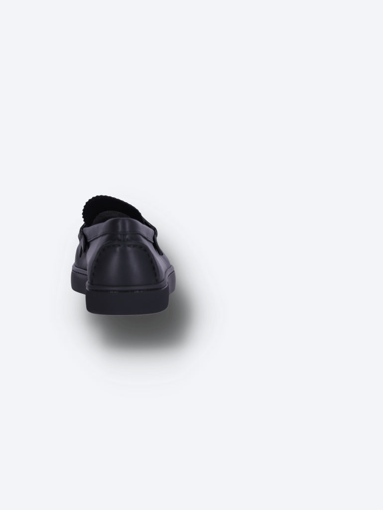 Les mocassins Harold I 5
