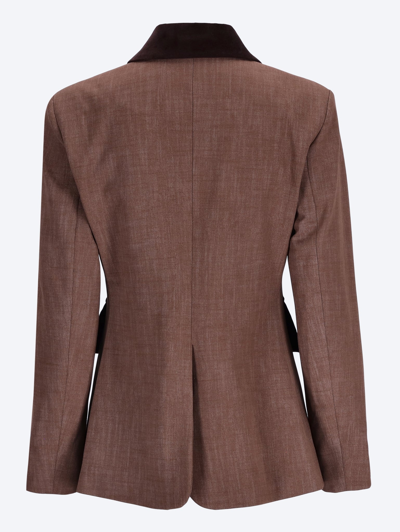 Tamara stretch bico jacket 3