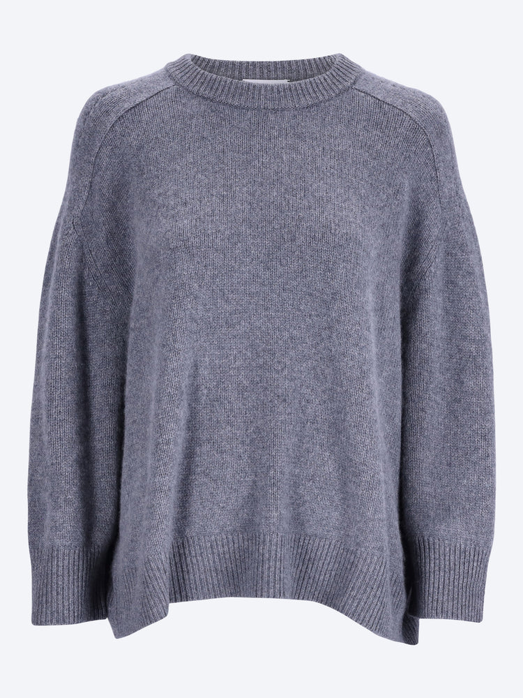 Diane sweater 1