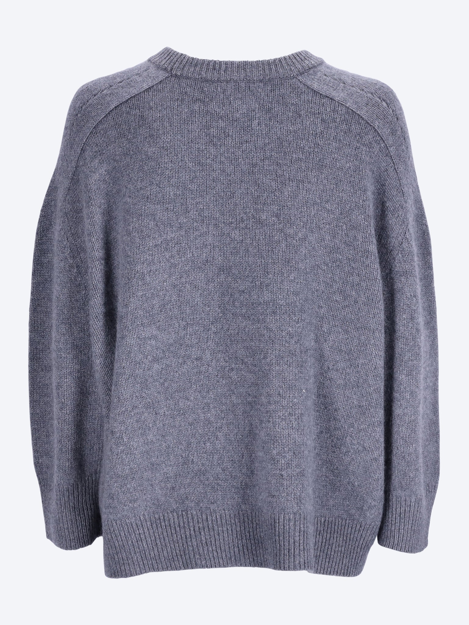 Diane sweater 3
