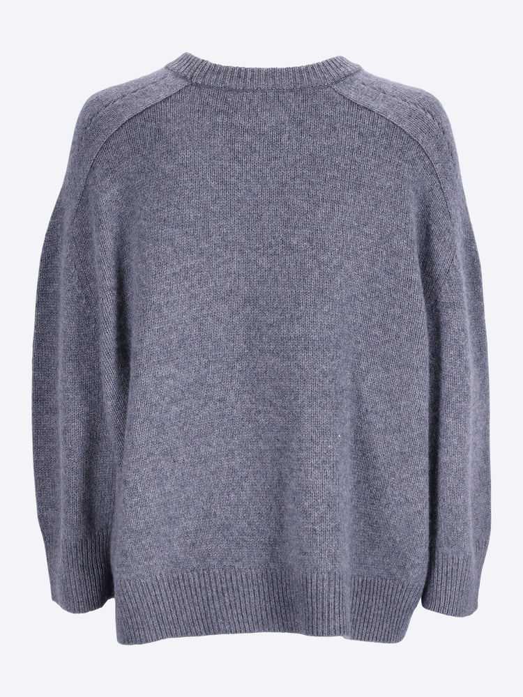 Diane sweater 3