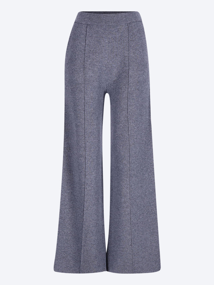 Pantalon Dion 1