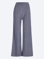 Pantalon Dion ref: