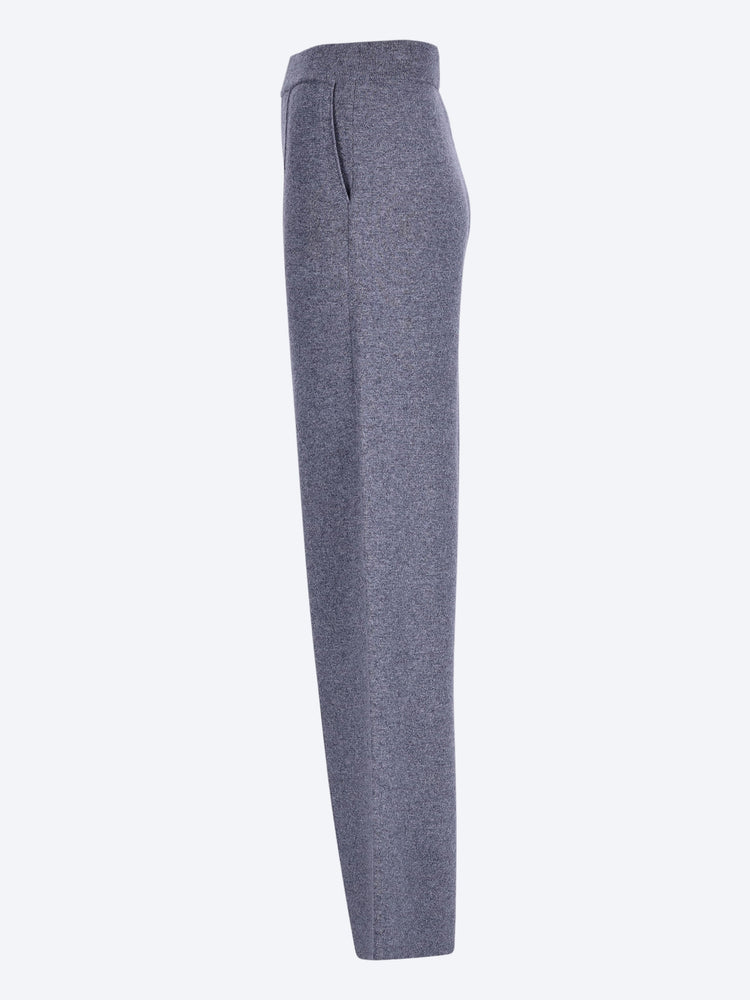 Pantalon Dion 2