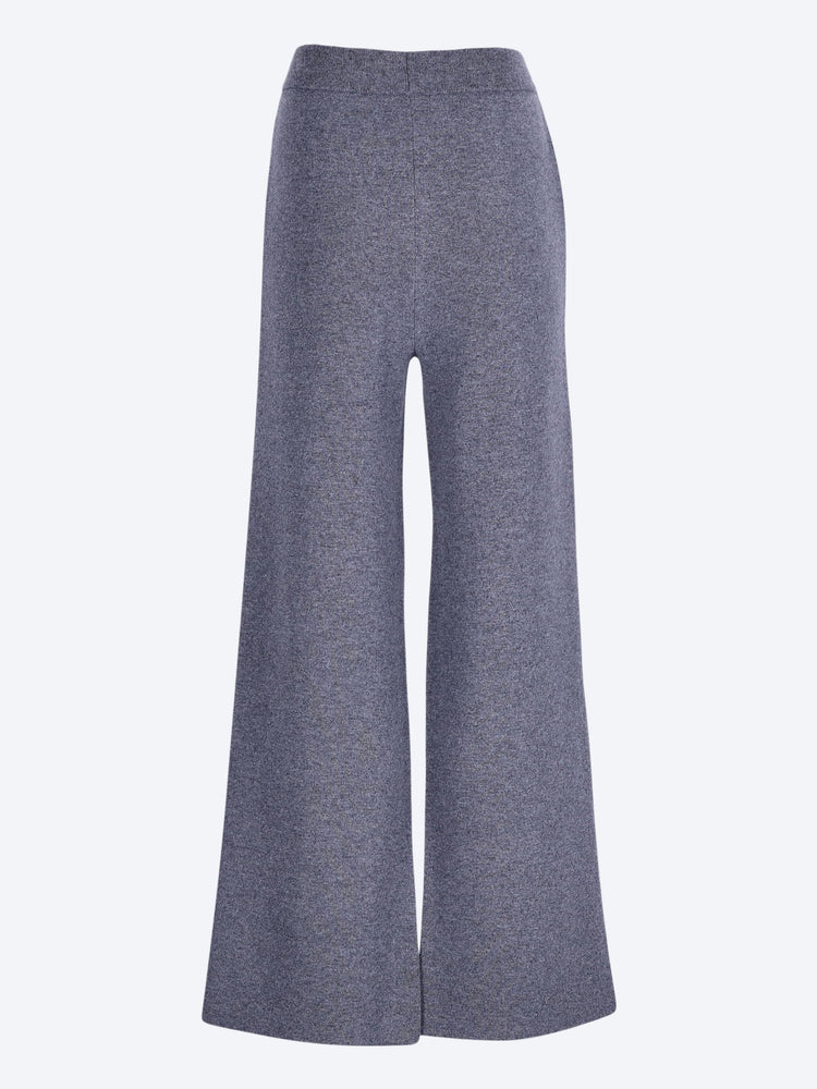 Pantalon Dion 3