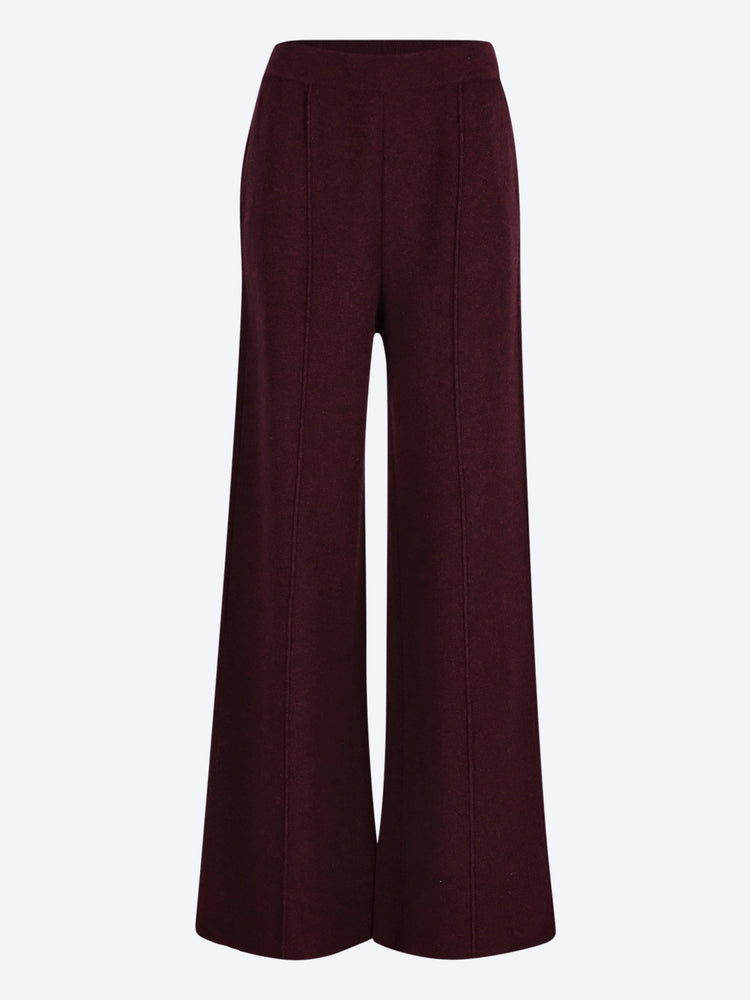 Dion pants 1