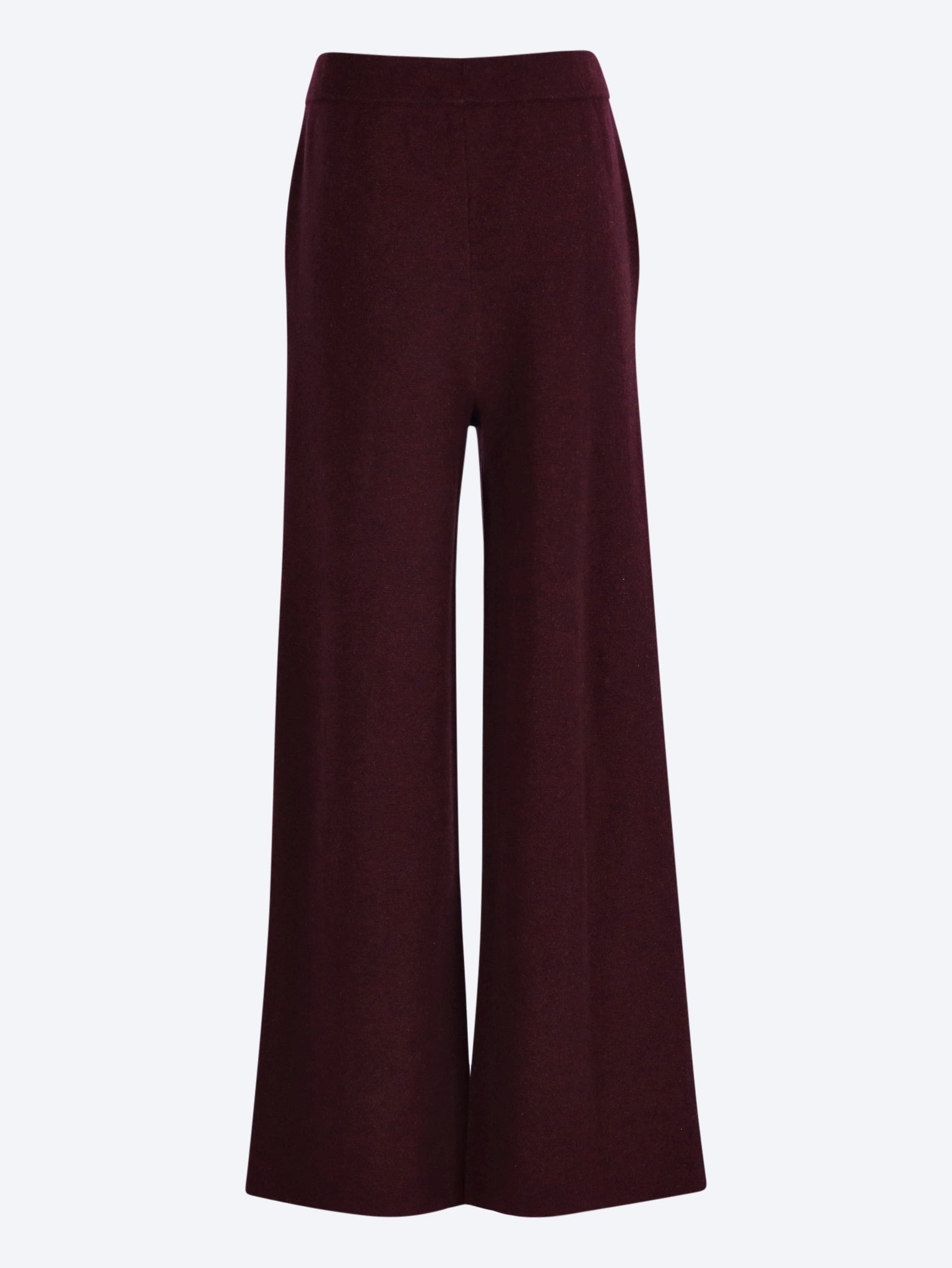 Dion pants 3