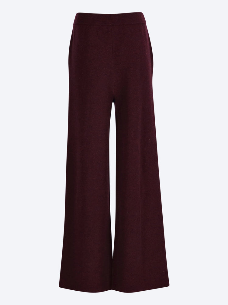 Dion pants 3