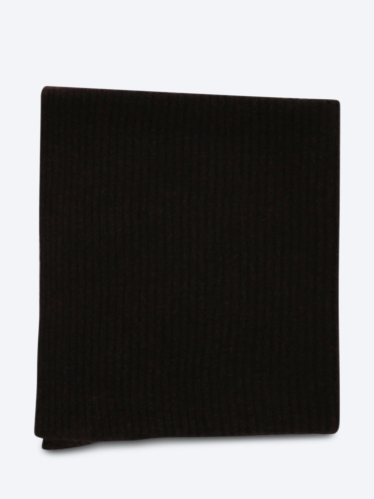 Come snood 1