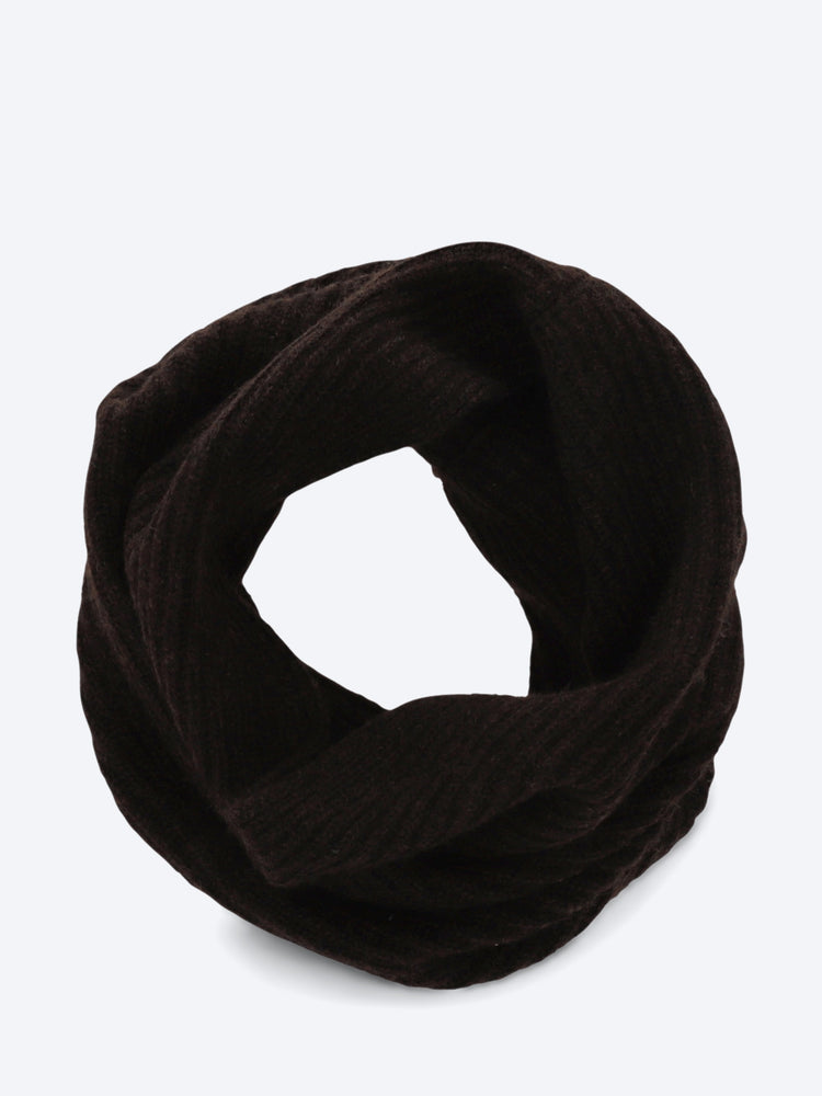 Come snood 2