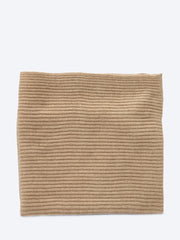 Viens snood ref: