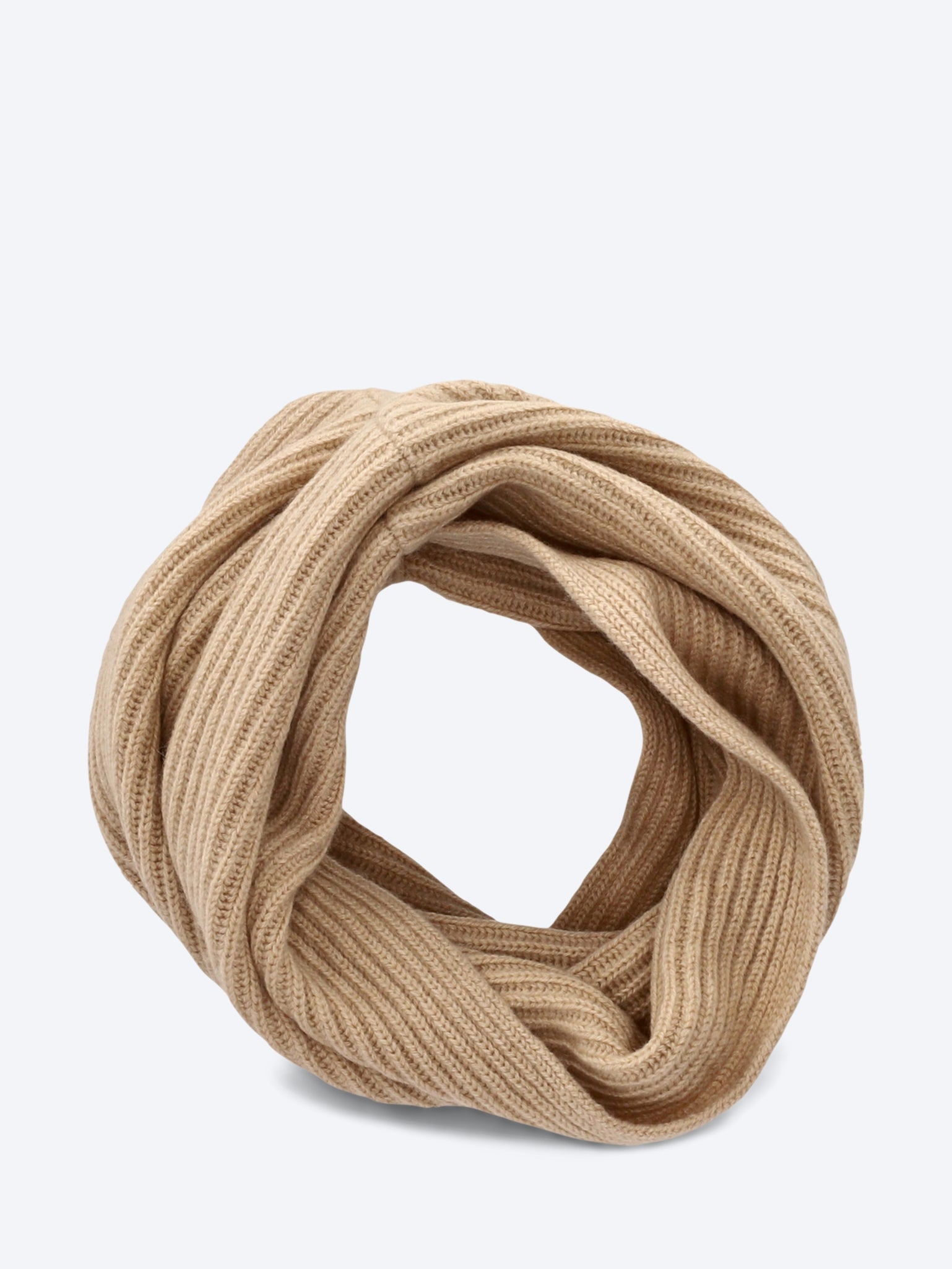 Viens snood 2