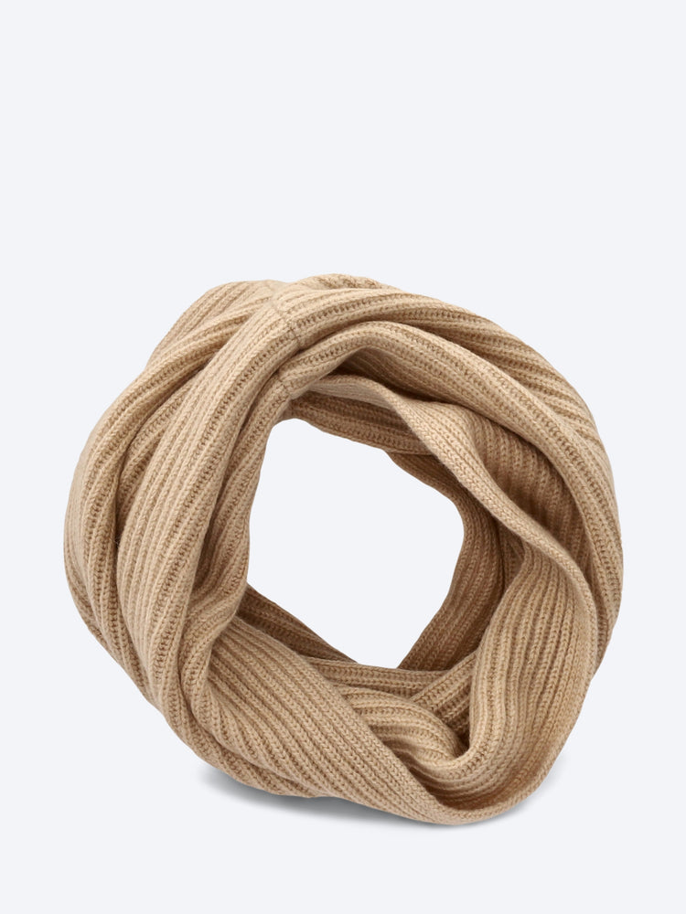 Viens snood 2