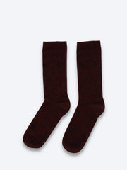 Sig bandana socks ref: