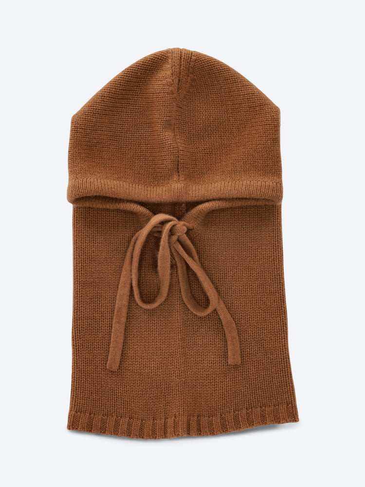 Sybel jersey hood 1