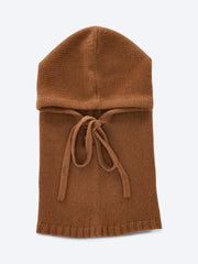 Sybel jersey hood ref: