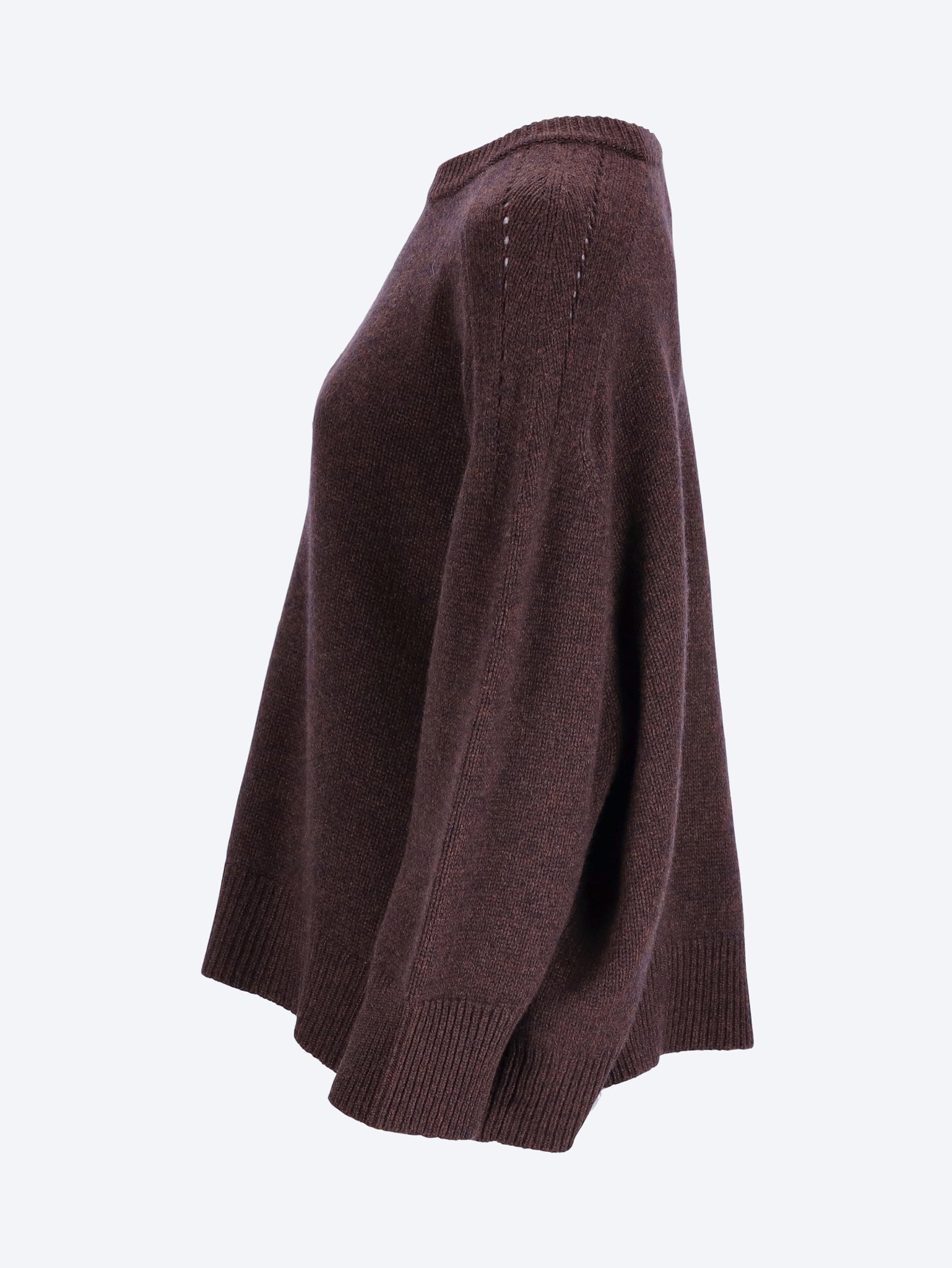 Pull Diane 2