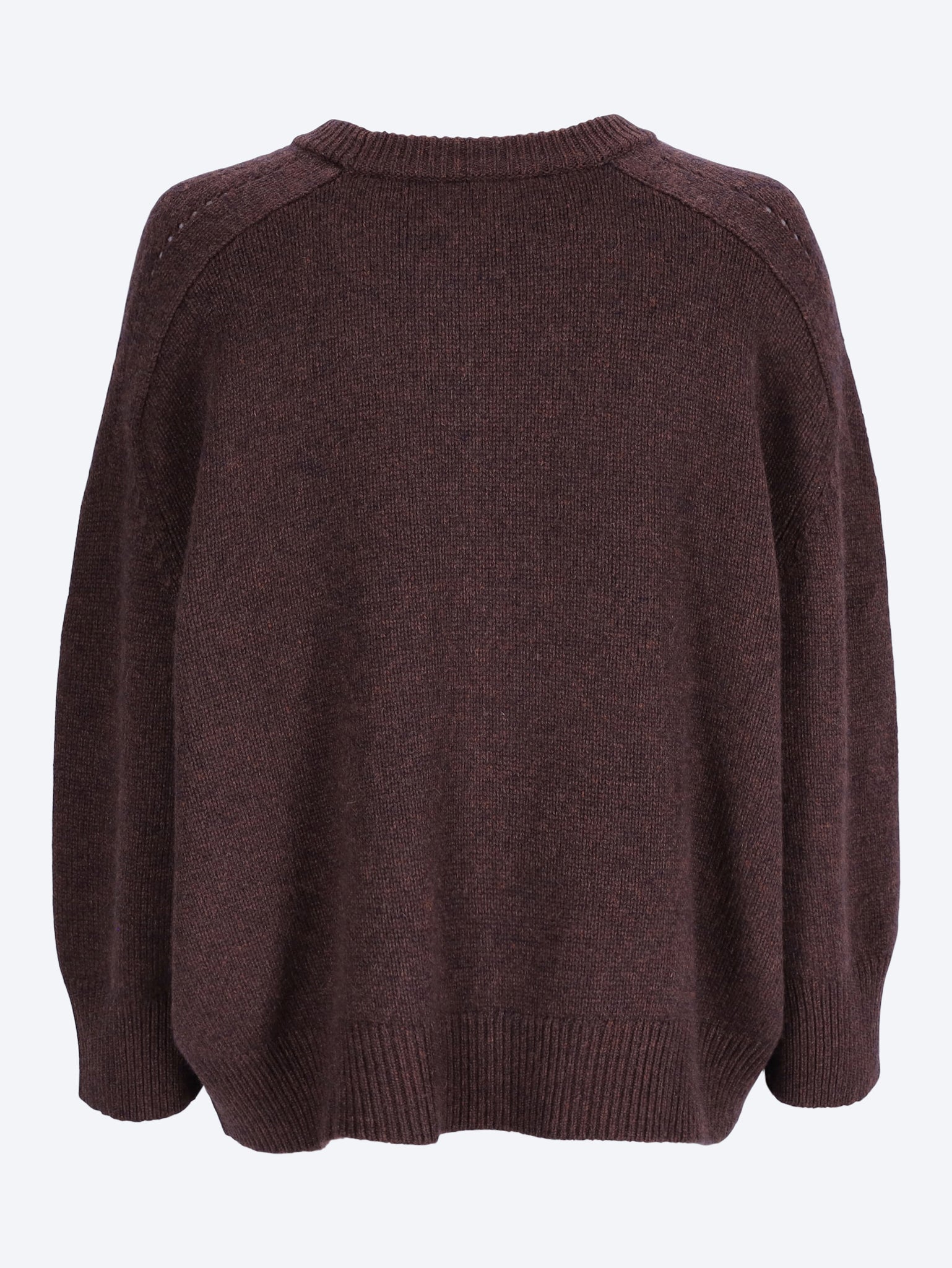 Pull Diane 3