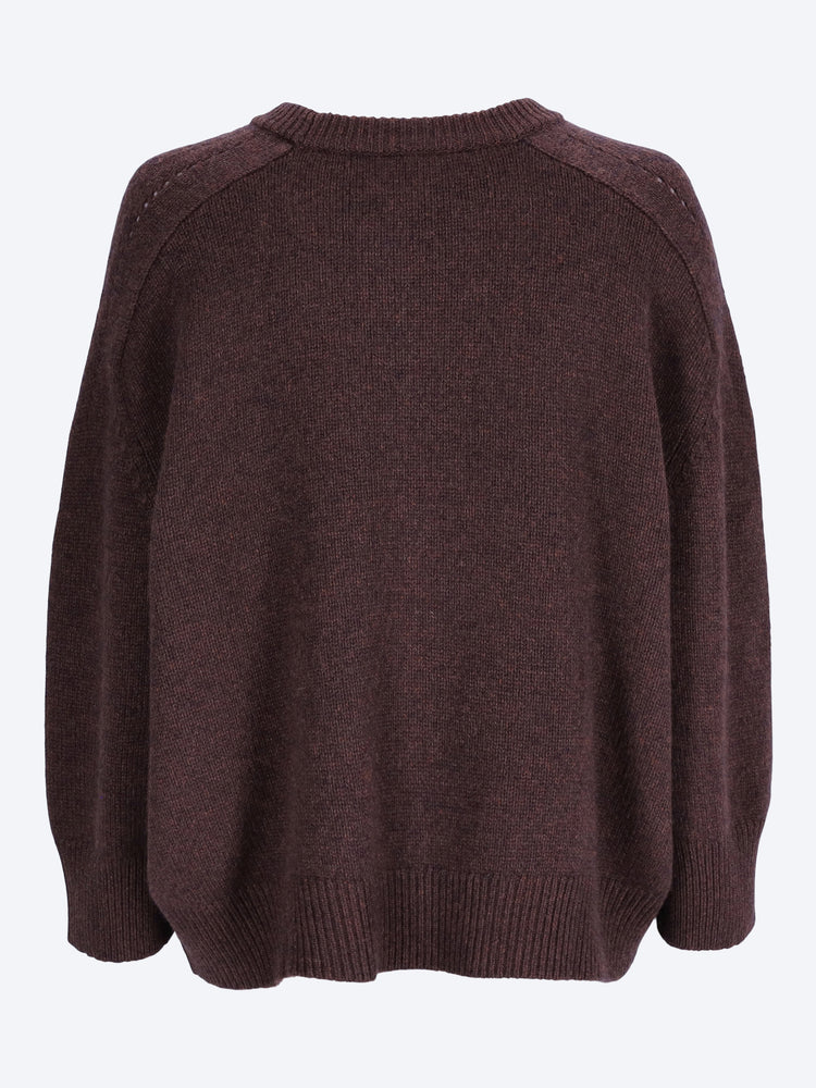 Pull Diane 3