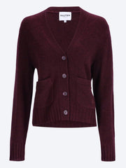 Milena cardigan ref: