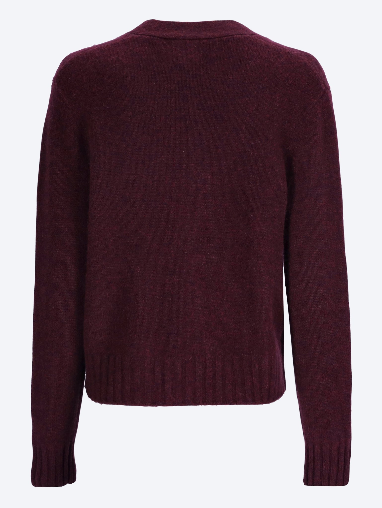 Milena cardigan 3