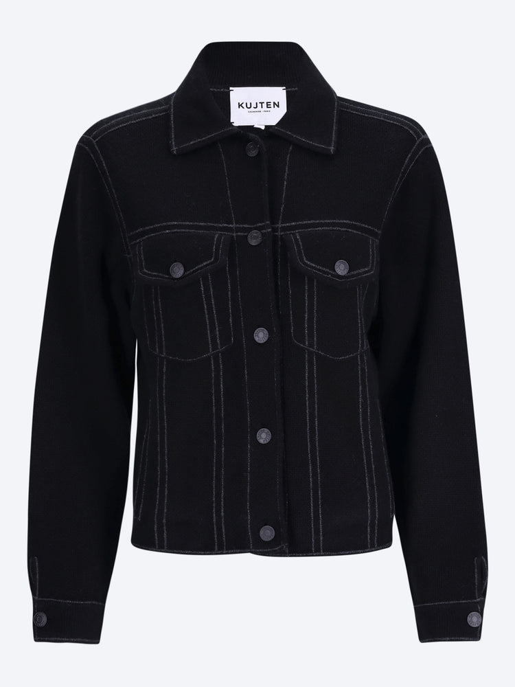 Veste Jessinora 1