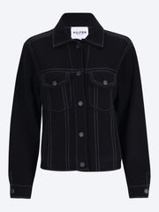 Veste Jessinora ref: