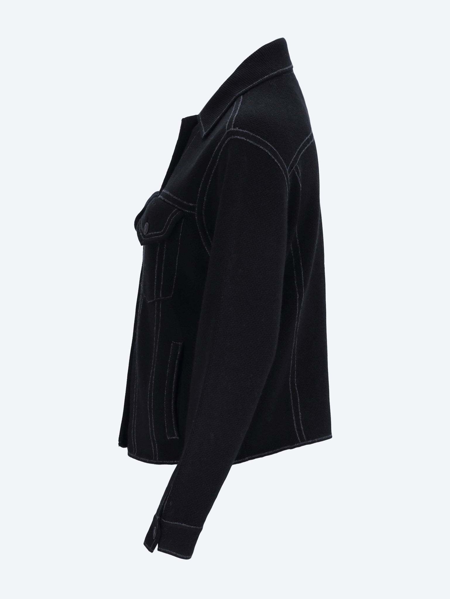 Veste Jessinora 2