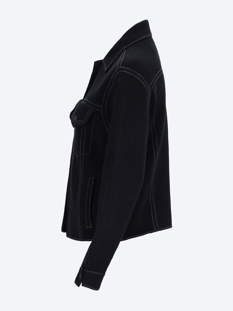 Veste Jessinora 2