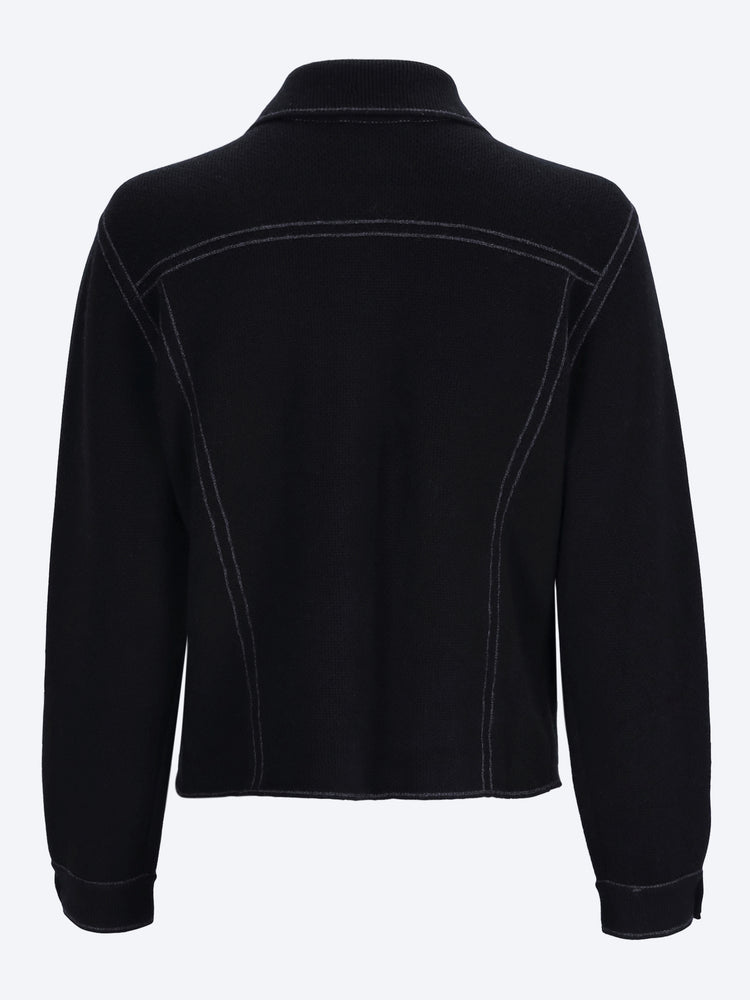 Veste Jessinora 3
