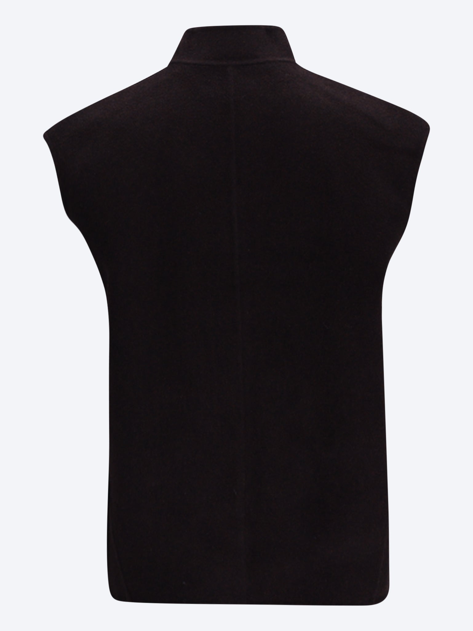 Adeline wool jacket 2
