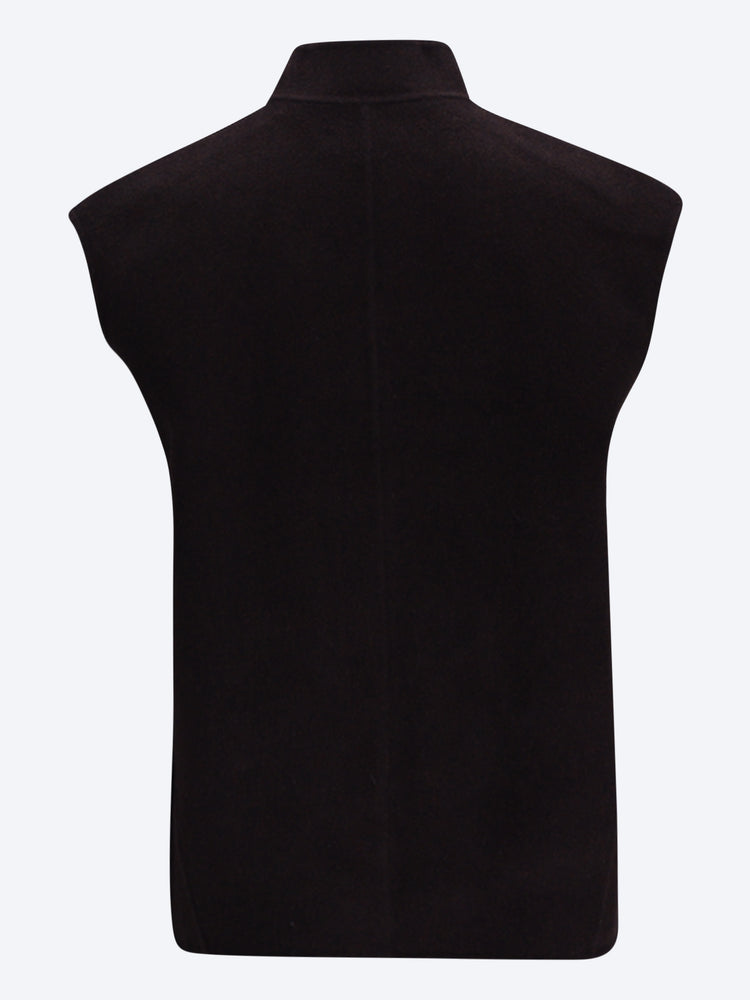 Adeline wool jacket 2