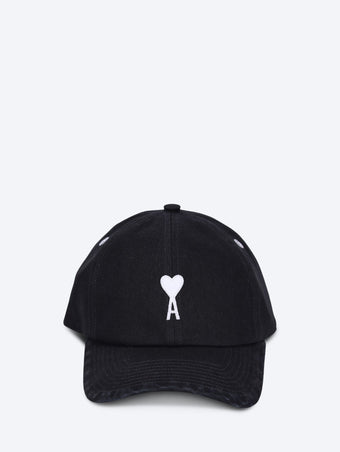 Casquette feutre Ami de coeur