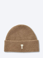 Beanie with ami de coeur ref:
