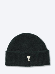 Beanie with ami de coeur ref: