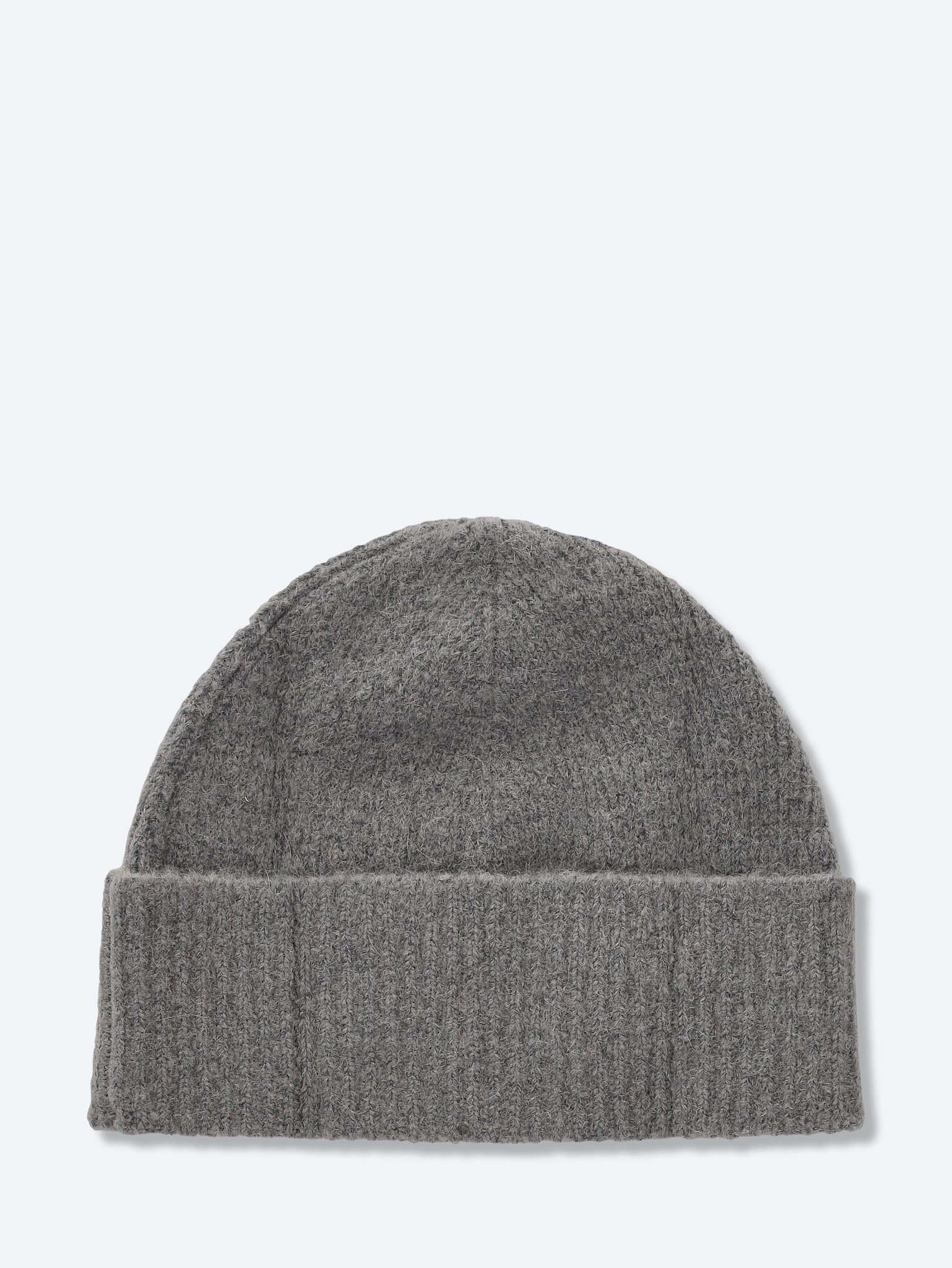 Bonnet avec ami de coeur 2