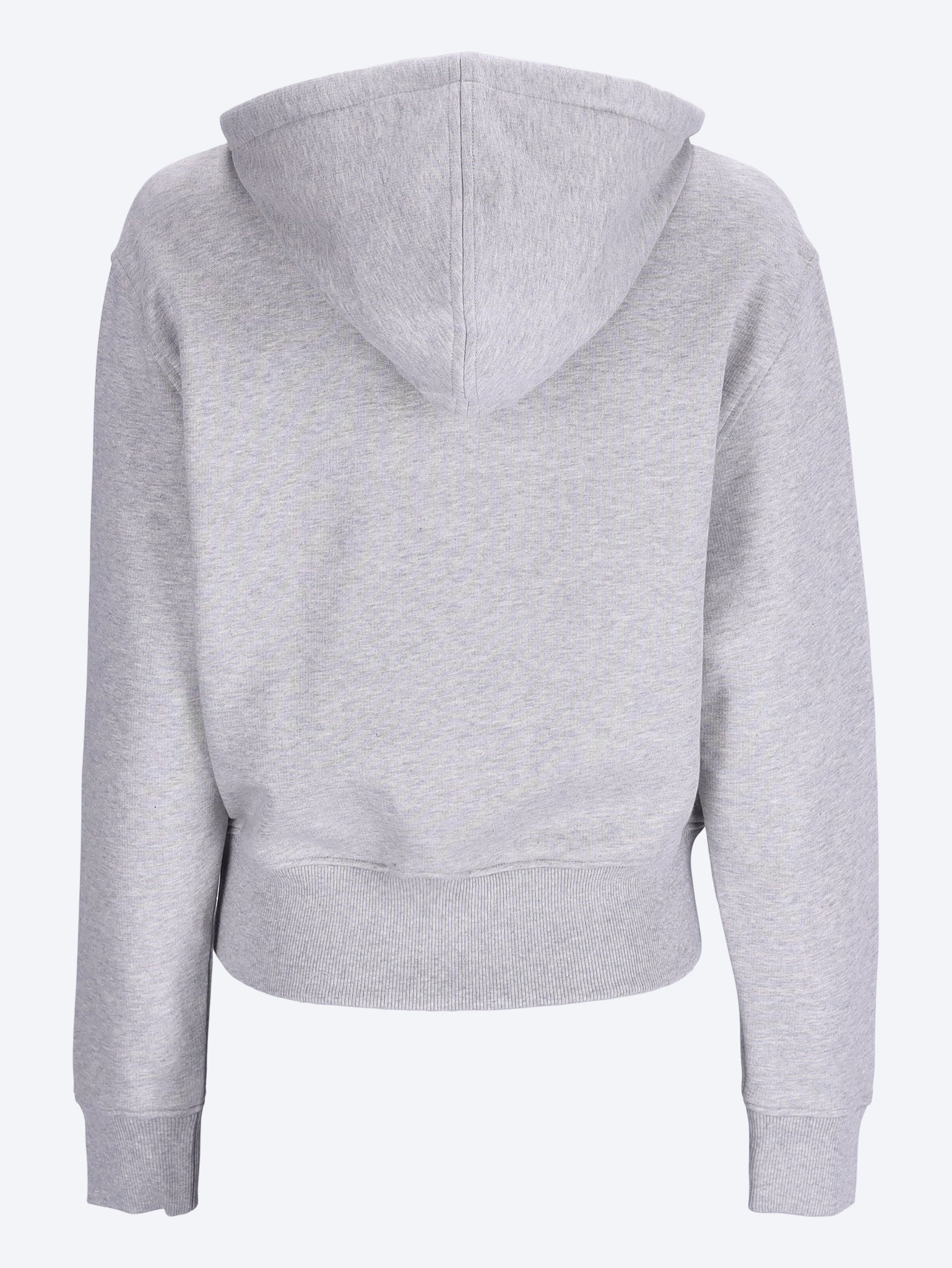 Kapuzenpullover mit kontrastierendem Ami de Coeur 3