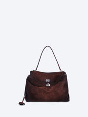 Rodeo top handle m handbag ref: