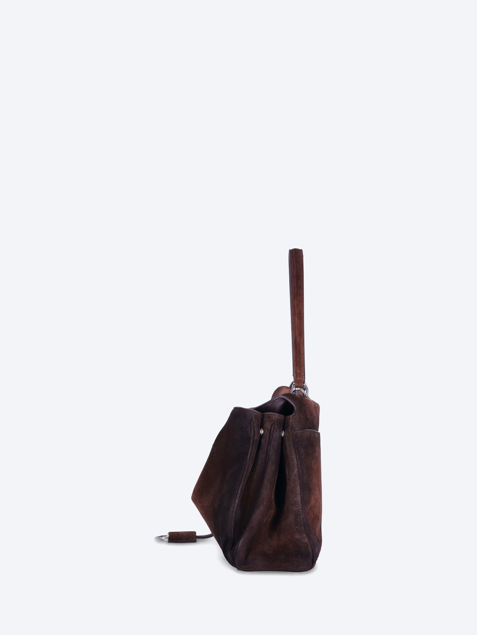 Rodeo top handle m handbag 4