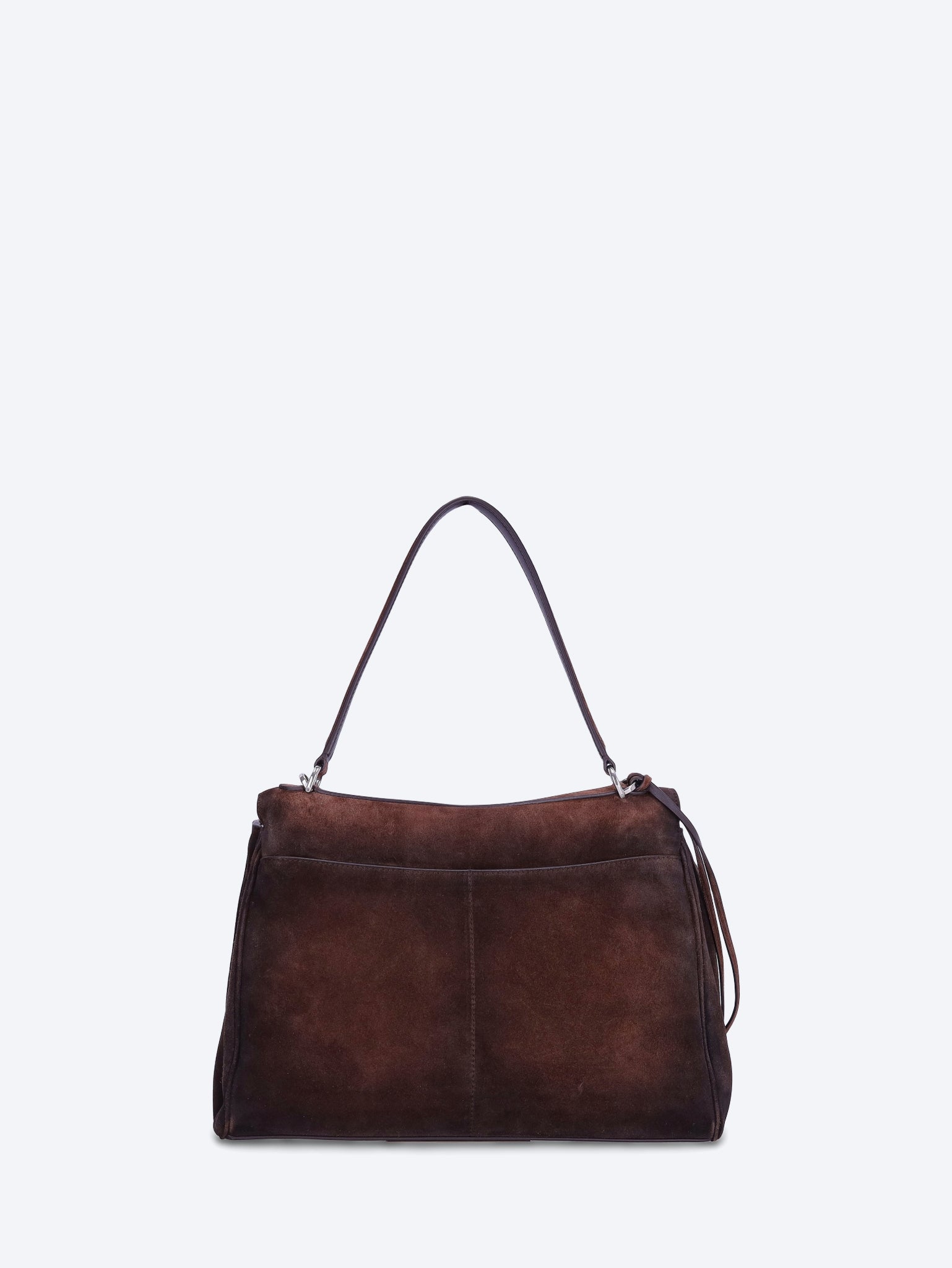Rodeo top handle m handbag 5