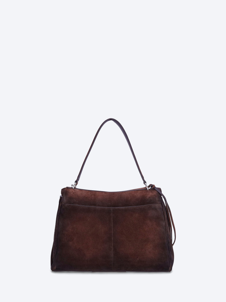 Rodeo top handle m handbag 5
