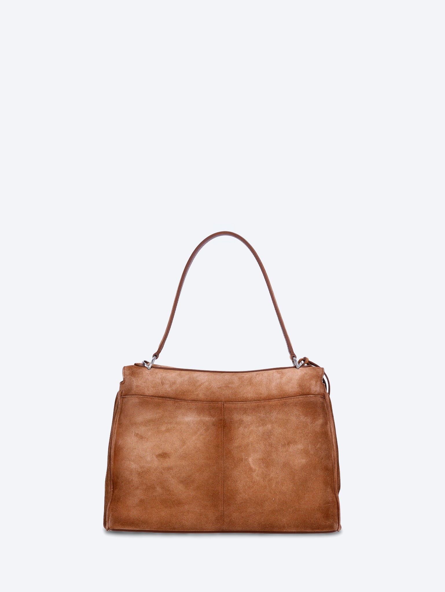Handtasche „Rodeo“ mit Henkel oben 5