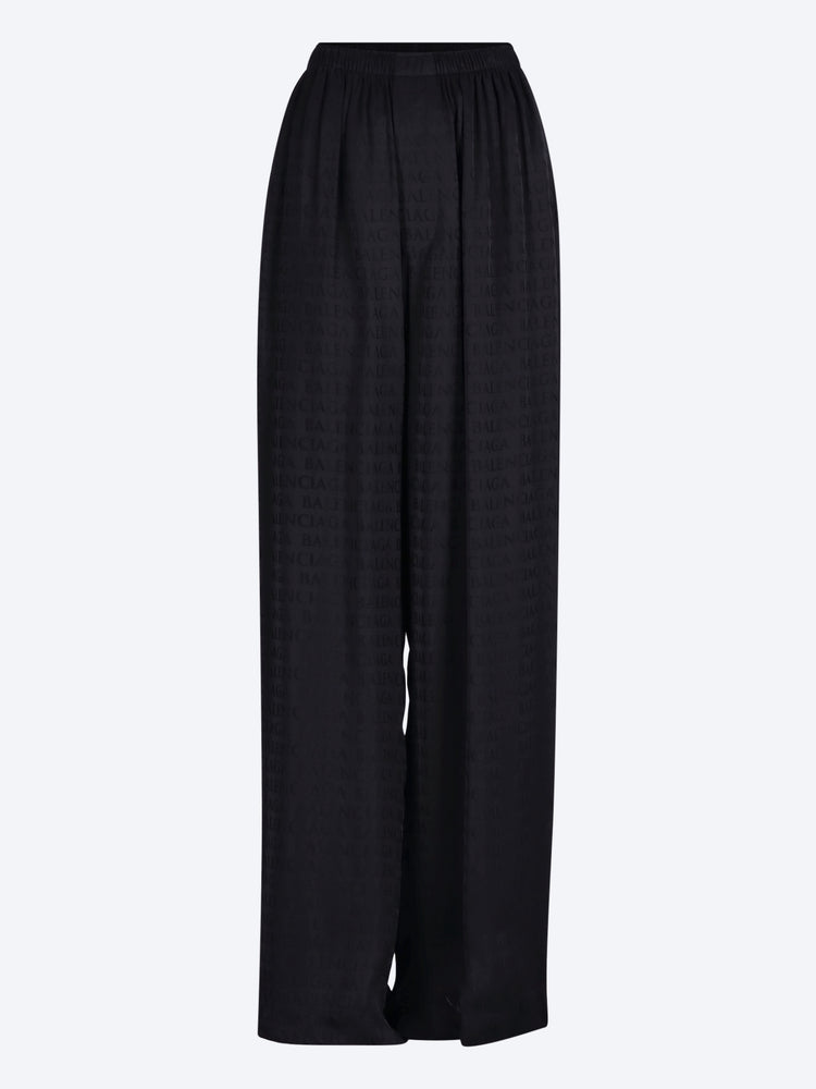 Pyjama pants 1