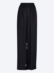 Pyjama pants ref: