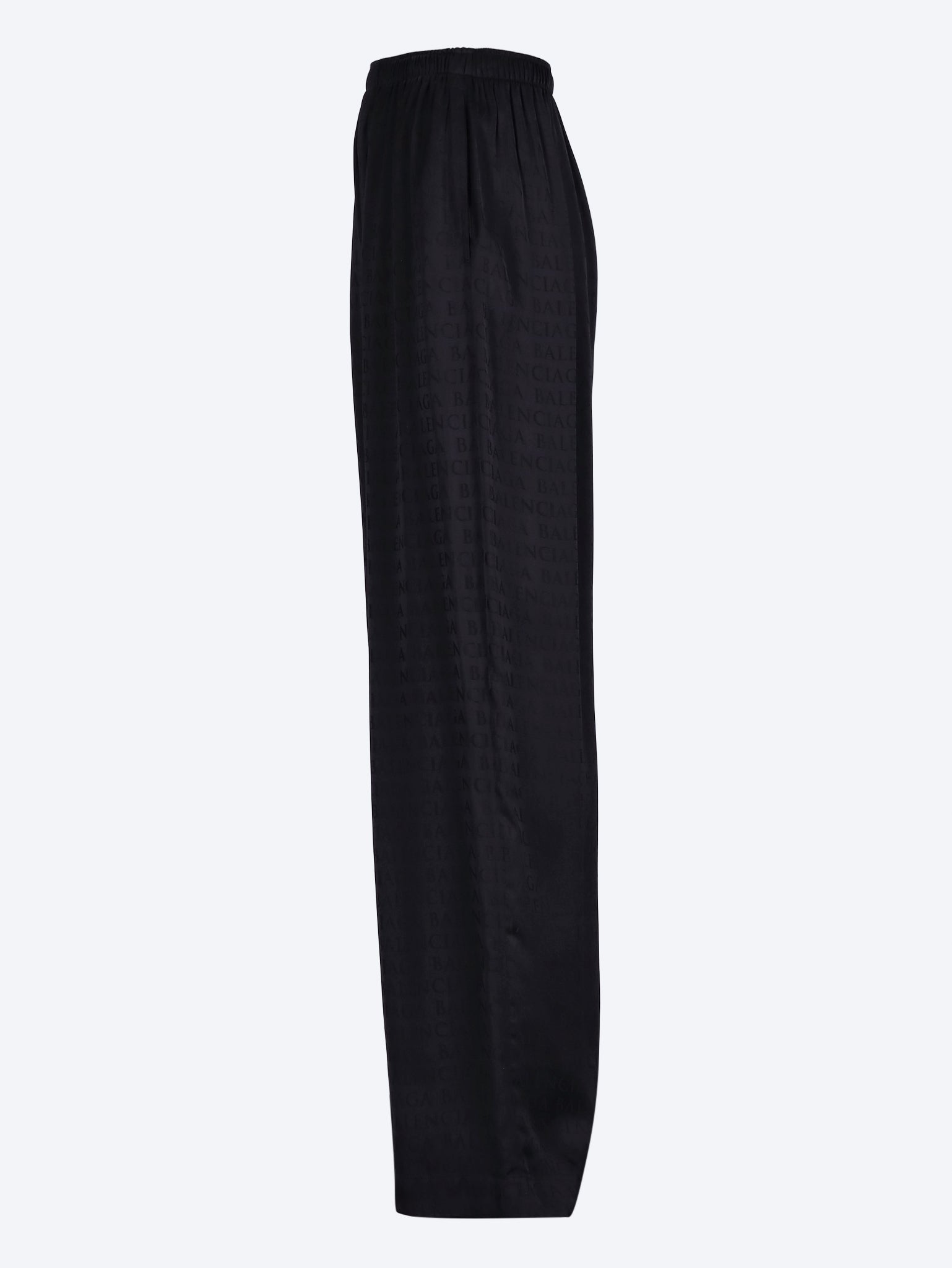 Pyjama pants 2