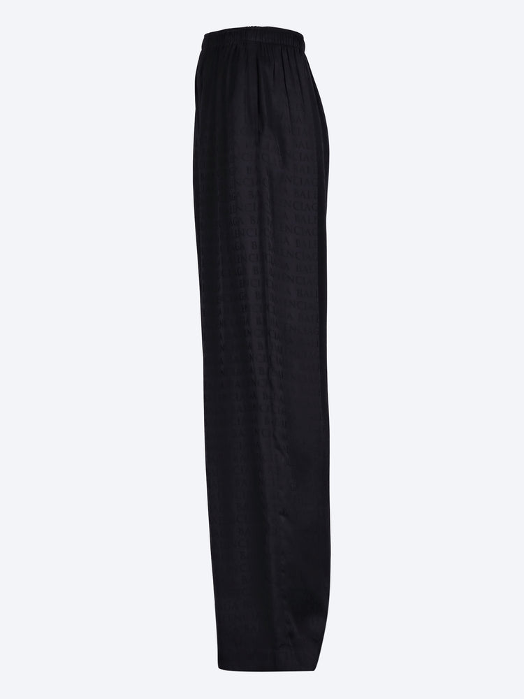 Pyjama pants 2