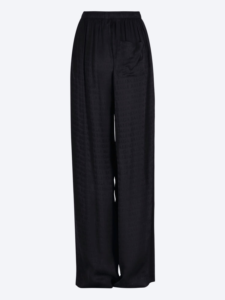 Pyjama pants 3