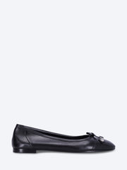City up ballerinas ref: