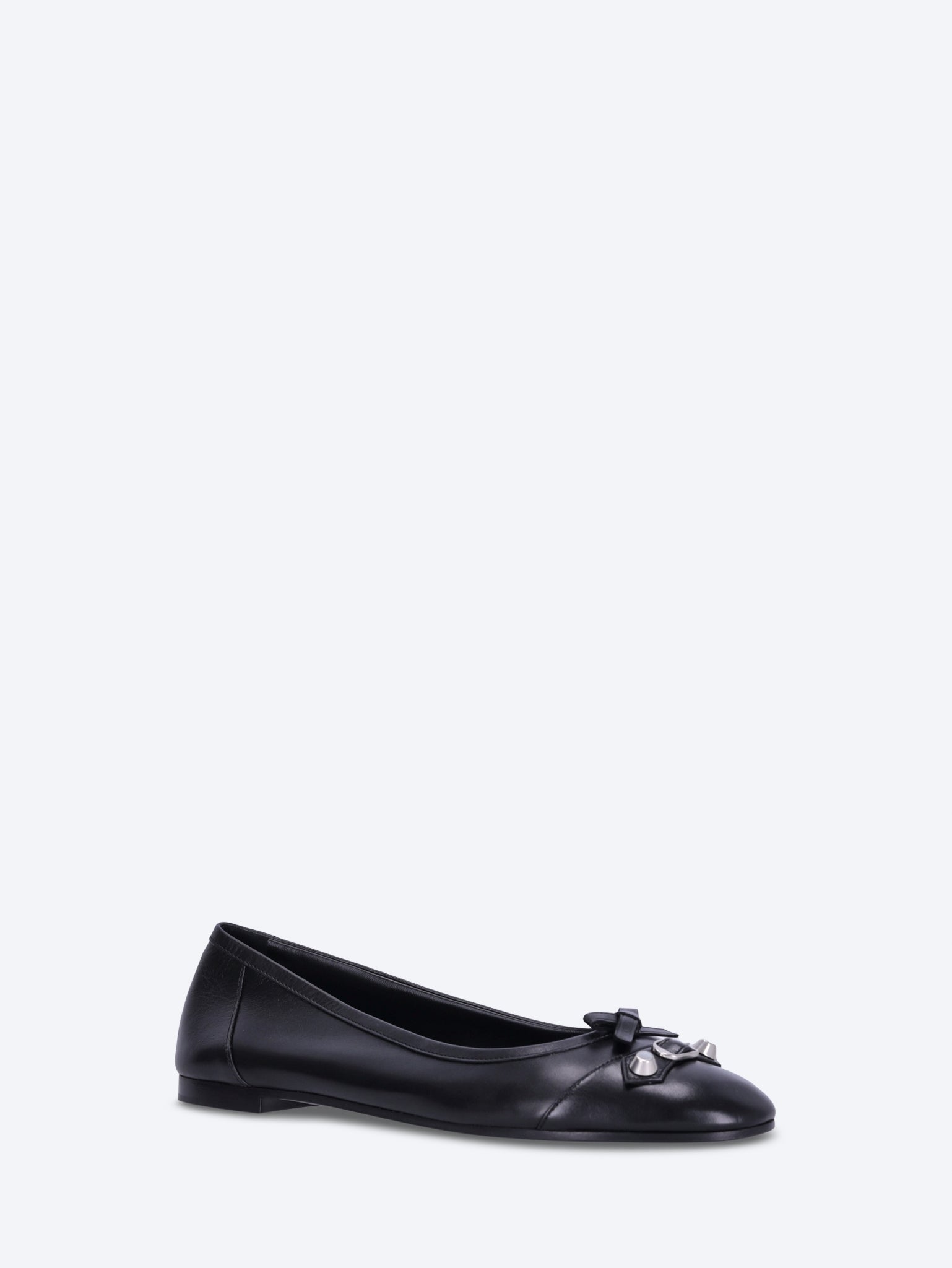 City up ballerinas 2